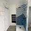  ESPLANADE IMMOBILIER/ PROGEDIM : Appartement | PARIS (75015) | 10 m2 | 139 000 € 