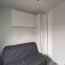  ESPLANADE IMMOBILIER/ PROGEDIM : Appartement | PARIS (75015) | 10 m2 | 139 000 € 