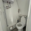  PROGEDIM / ESPLANADE IMMOBILIER : Appartement | PARIS (75015) | 10 m2 | 115 000 &euro; 