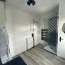  PROGEDIM / ESPLANADE IMMOBILIER : Appartement | PARIS (75015) | 10 m2 | 115 000 &euro; 
