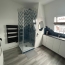  PROGEDIM / ESPLANADE IMMOBILIER : Appartement | PARIS (75015) | 10 m2 | 115 000 &euro; 