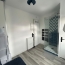  PROGEDIM / ESPLANADE IMMOBILIER : Appartement | PARIS (75015) | 10 m2 | 115 000 &euro; 