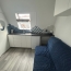  PROGEDIM / ESPLANADE IMMOBILIER : Appartement | PARIS (75015) | 10 m2 | 115 000 &euro; 