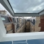  PROGEDIM / ESPLANADE IMMOBILIER : Appartement | PARIS (75015) | 10 m2 | 115 000 &euro; 