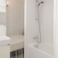  PROGEDIM / ESPLANADE IMMOBILIER : Appartement | PARIS (75007) | 33 m2 | 335 000 &euro; 