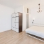  PROGEDIM / ESPLANADE IMMOBILIER : Appartement | PARIS (75007) | 33 m2 | 335 000 &euro; 