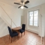  PROGEDIM / ESPLANADE IMMOBILIER : Appartement | PARIS (75007) | 33 m2 | 335 000 &euro; 