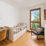  ESPLANADE IMMOBILIER/ PROGEDIM : Appartement | MONTREUIL (93100) | 76 m2 | 590 000 € 