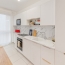  ESPLANADE IMMOBILIER/ PROGEDIM : Appartement | MONTREUIL (93100) | 76 m2 | 590 000 € 
