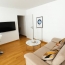  ESPLANADE IMMOBILIER/ PROGEDIM : Appartement | MONTREUIL (93100) | 76 m2 | 590 000 € 