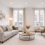  PROGEDIM / ESPLANADE IMMOBILIER : Appartement | NOGENT-SUR-MARNE (94130) | 48 m2 | 195 000 &euro; 