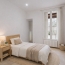  PROGEDIM / ESPLANADE IMMOBILIER : Appartement | NOGENT-SUR-MARNE (94130) | 48 m2 | 195 000 &euro; 
