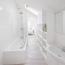  PROGEDIM / ESPLANADE IMMOBILIER : Appartement | NOGENT-SUR-MARNE (94130) | 48 m2 | 195 000 &euro; 