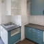  PROGEDIM / ESPLANADE IMMOBILIER : Appartement | NOGENT-SUR-MARNE (94130) | 48 m2 | 195 000 &euro; 