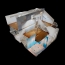  PROGEDIM / ESPLANADE IMMOBILIER : Appartement | NOGENT-SUR-MARNE (94130) | 64 m2 | 240 000 &euro; 