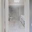  PROGEDIM / ESPLANADE IMMOBILIER : Appartement | NOGENT-SUR-MARNE (94130) | 64 m2 | 240 000 &euro; 