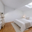  PROGEDIM / ESPLANADE IMMOBILIER : Appartement | NOGENT-SUR-MARNE (94130) | 64 m2 | 240 000 &euro; 