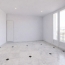  PROGEDIM / ESPLANADE IMMOBILIER : Appartement | NOGENT-SUR-MARNE (94130) | 64 m2 | 240 000 &euro; 