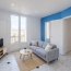  PROGEDIM / ESPLANADE IMMOBILIER : Appartement | NOGENT-SUR-MARNE (94130) | 64 m2 | 240 000 &euro; 