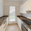  PROGEDIM / ESPLANADE IMMOBILIER : Maison / Villa | VILLETANEUSE (93430) | 80 m2 | 250 000 &euro; 