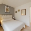  PROGEDIM / ESPLANADE IMMOBILIER : Maison / Villa | VILLETANEUSE (93430) | 80 m2 | 250 000 &euro; 