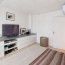  PROGEDIM / ESPLANADE IMMOBILIER : Maison / Villa | VILLETANEUSE (93430) | 80 m2 | 250 000 &euro; 