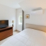  PROGEDIM / ESPLANADE IMMOBILIER : Maison / Villa | VILLETANEUSE (93430) | 80 m2 | 250 000 &euro; 