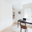  PROGEDIM / ESPLANADE IMMOBILIER : Maison / Villa | VILLETANEUSE (93430) | 80 m2 | 250 000 &euro; 