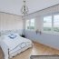  PROGEDIM / ESPLANADE IMMOBILIER : House | DRAVEIL (91210) | 166 m2 | 399 500 &euro; 