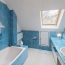  PROGEDIM / ESPLANADE IMMOBILIER : House | DRAVEIL (91210) | 166 m2 | 399 500 &euro; 