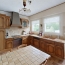  PROGEDIM / ESPLANADE IMMOBILIER : House | DRAVEIL (91210) | 166 m2 | 399 500 &euro; 