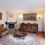  PROGEDIM / ESPLANADE IMMOBILIER : House | DRAVEIL (91210) | 166 m2 | 399 500 &euro; 