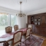  PROGEDIM / ESPLANADE IMMOBILIER : House | DRAVEIL (91210) | 166 m2 | 399 500 &euro; 