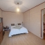  PROGEDIM / ESPLANADE IMMOBILIER : House | DRAVEIL (91210) | 166 m2 | 399 500 &euro; 