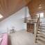  PROGEDIM / ESPLANADE IMMOBILIER : House | DRAVEIL (91210) | 166 m2 | 399 500 &euro; 