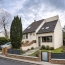  PROGEDIM / ESPLANADE IMMOBILIER : House | DRAVEIL (91210) | 166 m2 | 399 500 &euro; 