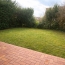  PROGEDIM / ESPLANADE IMMOBILIER : House | DRAVEIL (91210) | 166 m2 | 399 500 &euro; 