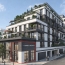  PROGEDIM / ESPLANADE IMMOBILIER : Commerces | SAINT-OUEN (93400) | 170 m2 | 500 000 &euro; 