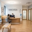  PROGEDIM / ESPLANADE IMMOBILIER : Commerces | SAINT-OUEN (93400) | 170 m2 | 500 000 &euro; 
