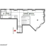  PROGEDIM / ESPLANADE IMMOBILIER : Commerces | SAINT-OUEN (93400) | 170 m2 | 500 000 &euro; 