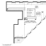  PROGEDIM / ESPLANADE IMMOBILIER : Commerces | SAINT-OUEN (93400) | 170 m2 | 500 000 &euro; 