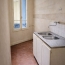  PROGEDIM / ESPLANADE IMMOBILIER : Apartment | PARIS (75015) | 21 m2 | 200 000 &euro; 