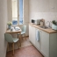  PROGEDIM / ESPLANADE IMMOBILIER : Apartment | PARIS (75015) | 21 m2 | 200 000 &euro; 
