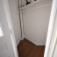  PROGEDIM / ESPLANADE IMMOBILIER : Apartment | PARIS (75015) | 21 m2 | 200 000 &euro; 