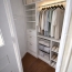  PROGEDIM / ESPLANADE IMMOBILIER : Apartment | PARIS (75015) | 21 m2 | 200 000 &euro; 