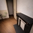  PROGEDIM / ESPLANADE IMMOBILIER : Apartment | PARIS (75015) | 21 m2 | 200 000 &euro; 