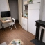  PROGEDIM / ESPLANADE IMMOBILIER : Apartment | PARIS (75015) | 21 m2 | 200 000 &euro; 