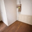  PROGEDIM / ESPLANADE IMMOBILIER : Apartment | PARIS (75015) | 21 m2 | 200 000 &euro; 
