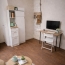  PROGEDIM / ESPLANADE IMMOBILIER : Apartment | PARIS (75015) | 21 m2 | 200 000 &euro; 