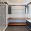  PROGEDIM / ESPLANADE IMMOBILIER : Appartement | NOGENT-SUR-MARNE (94130) | 65 m2 | 479 000 &euro; 